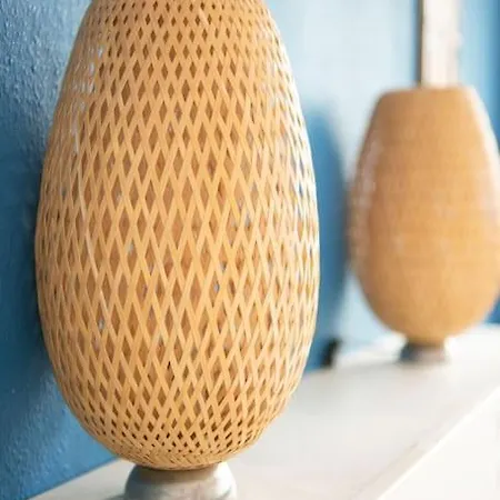 アパート Ruhige 3-zimmer-wohnung Messenah ハノーファー